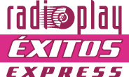 Radioplay Exitos Y Reggaeton Express